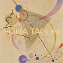 Edna Taon