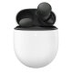 Google Pixel Buds Pro 2 Hazel