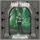 Aval Sutra