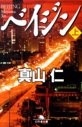 �٥�����ʾ��