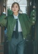 【予約】【楽天ブックス限定特典】乃木坂46 梅澤美波2nd写真集 透明な覚悟 2冊セット(通常カバー+限定カバー)(限定絵柄ポストカード1枚)