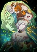 ͽ�󳫻ϡ���쥢�˥�إᥤ����������� Blu-ray