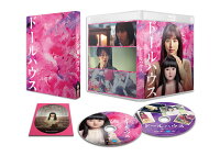 ͽ�󳫻ϡ��إɡ���ϥ�����Blu-ray��DVD