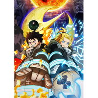 �ر��ξ����� ���ξ� ������Blu-ray 7/8ȯ�䡪