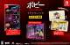 ポピープレイタイム トリプルパック Switch版版