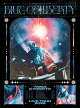 【予約】BLUE OF LIBERTY(DVD初回盤)