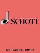 The Koln Concert: German