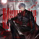 【予約】【楽天ブックス限定先着特典】Adamantite(通常盤)(アクリルキーホルダー)
