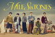 【予約】【先着特典】MILESixTONES -Best Tracks- (初回盤B 2CD+2DVD)(内容未定)