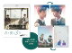 【予約】君と僕の5分【Blu-ray】