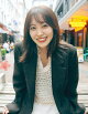 【予約】櫻坂46 松田里奈1st写真集『まつりの時間』