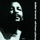 【輸入盤】African Piano (Ltd)(Rmt)
