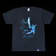 『龍が如く』真島吾朗Tシャツ Mサイズ