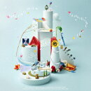 【楽天ブックス限定先着特典】Aqua Timez 20th Thanksgiving Live「空いっぱいに奏でる祈り」(品目未定)