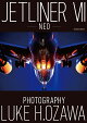 JETLINER 7 NEO