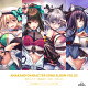 【予約】アマカノ キャラクターソングコレクション Vol.03