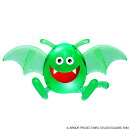 『ドラゴンクエスト』 クリスタルモンスターズギャラリー タホドラキー (フィギュア)