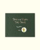 【予約】バムとケロのデイブック Bam and Kero Day Book