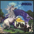 スタッド / ファースト