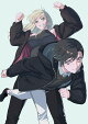 【予約】続・魔法科高校の劣等生 メイジアン・カンパニー(11)