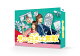 【予約】君の好きは無敵 Blu-ray BOX【Blu-ray】