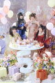 きゅるりんってしてみて 5th Anniversary Photobook カワイイ・リアリズム