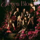 Seven Blooms (MV盤 CD+DVD)