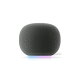 Google Home スピーカー Hazel
