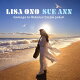 【予約】Sue Ann〜アントニオ・カルロス・ジョビンへのオマージュ