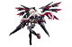【予約】1/1 『メガミデバイス』 デザイアメイデン メディック ナイトシフト 【KP870】 (プラモデル)