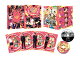 映画『ロマンティック・キラー』Blu-ray 豪華版(2 枚組)【Blu-ray】