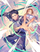 収奪の探索者 〜魔物から奪ったスキルは優秀でした〜