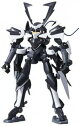 【予約】HG 1/144 『機動戦士ガンダム00』 スサノオ (プラモデル)