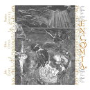 【輸入盤】Encomia