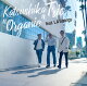 ”Organic” feat.LA Strings