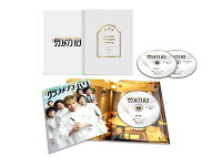 ����ȯ�䡪�إ����᥾�󡦥ѥ��Blu-ray��DVD