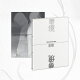 【予約】【楽天ブックス限定先着特典+先着特典】JxJ 1st Mini Album「DREAMSCAPE」(Dreamchasers Ver.)(フォトカード(1枚/全2種よりランダム1枚)+応募抽選用シリアルナンバーチラシ)