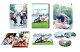 【予約】(LOVE SONG)Blu-ray豪華版(特典Blu-ray2枚付)【Blu-ray】