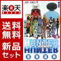 HUNTER��HUNTER 21-30�����å�