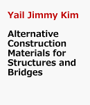 Alternative Construction Materials for Structures and Bridges