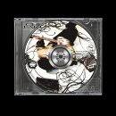 【輸入盤】ラヴ・フォー・ストレンジャーズ