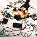 【輸入盤】ラヴ・フォー・ストレンジャーズ(アナログ盤)