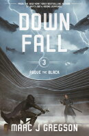 Downfall