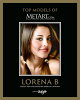 Lorena B