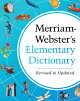 Merriam-Webster's Elementary Dictionary