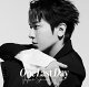 【予約】【抽選特典】One Last Day 〜Japan Special Edition〜 (初回限定盤 CD+DVD)(直筆サイン入りチェキ(抽選でプレゼント))