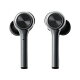 B-RING 完全ワイヤレスイヤホン AH-TWS08 ブラック