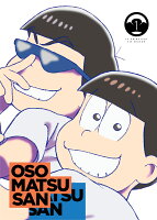 ͽ�󳫻ϡ��ؤ�����������4����Blu-ray ��4��