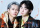 BoyAge-ボヤージュー vol.28