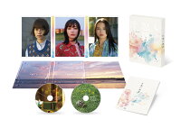 ͽ�󳫻ϡ����һפ�������Blu-ray��DVD